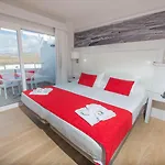 Aequora Lanzarote Ξενοδοχείο