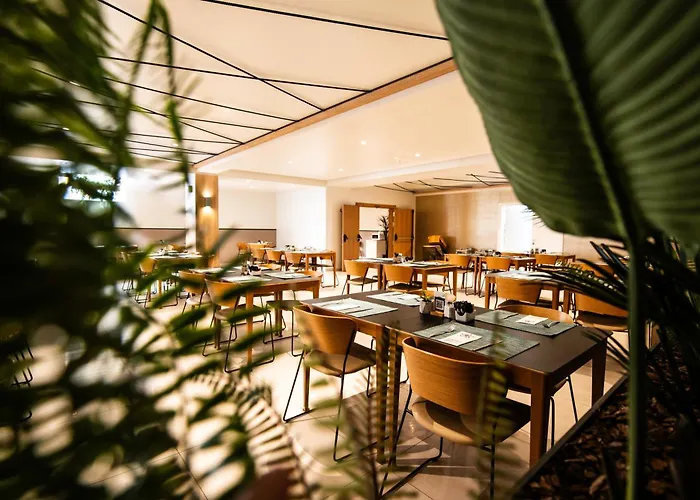 Aequora Lanzarote Hotel Puerto del Carmen (Lanzarote)